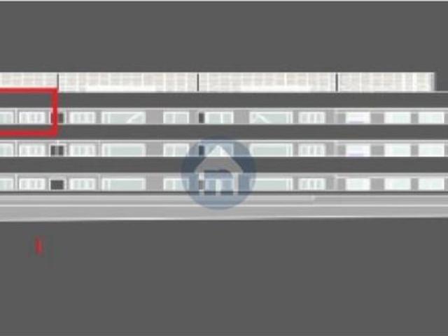 Apartamento venda em Tavira, Faro