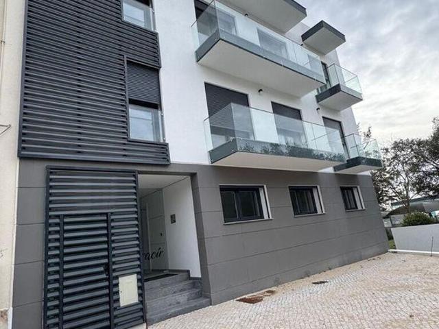 Apartamento venda em Santarém
