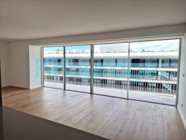 Apartamento venda em Verderena, Setúbal