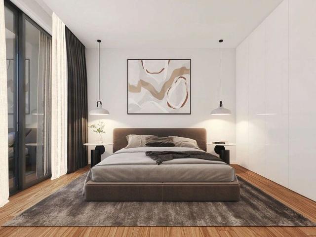 Apartamento venda em Loulé, Faro