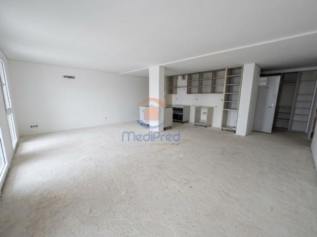 Apartamento venda em Ramada e Caneças, Odivelas