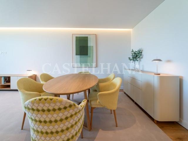 Apartamento venda em Afurada, Vila Nova De Gaia