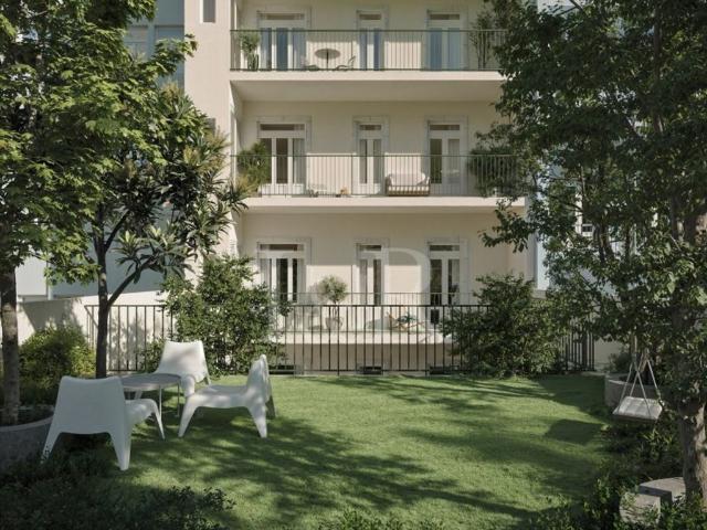 Apartamento venda em Santo António, Lisboa