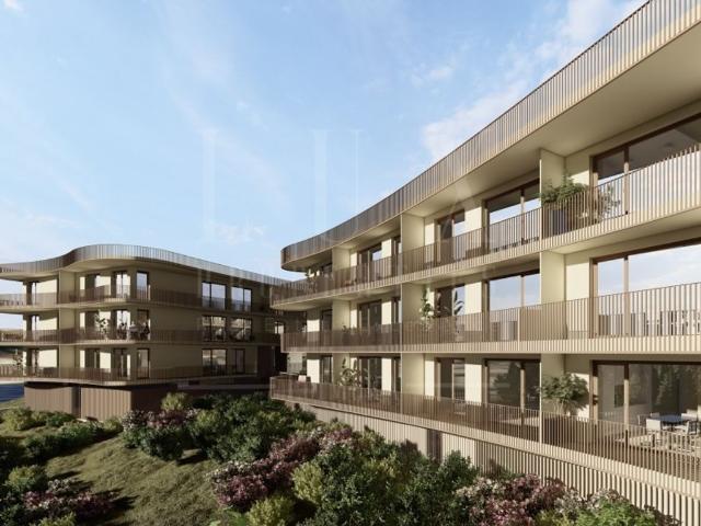 Apartamento venda em Coimbrã, Coimbra