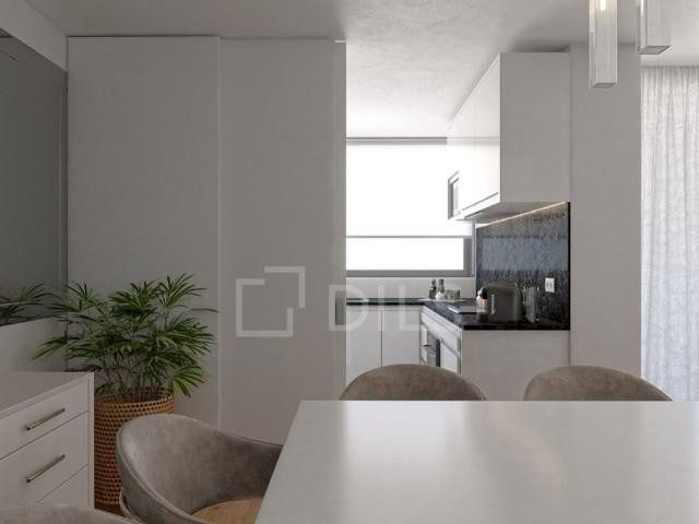 Apartamento venda em Mato da Ordem, Tavira