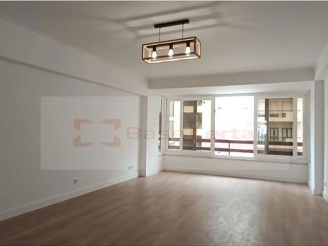 Apartamento venda em Lisboa