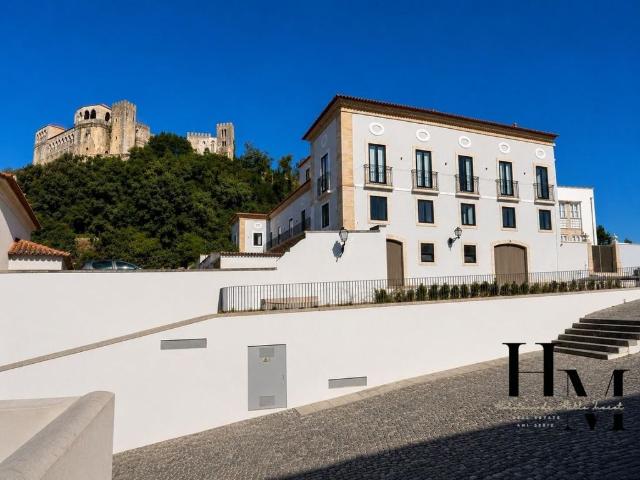 Apartamento venda em Leiria