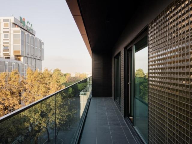 Apartamento venda em Avenidas Novas, Lisboa