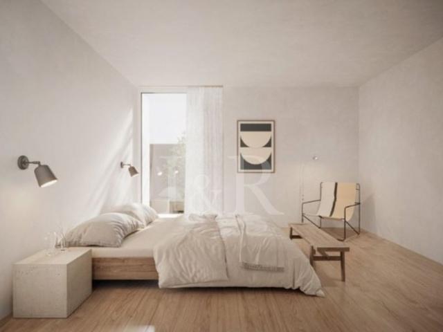 Apartamento venda em Poço do Bispo, Lisboa