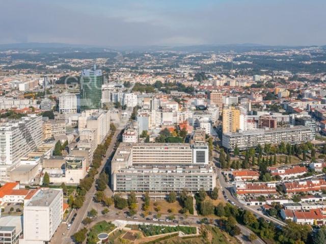 Apartamento venda em Maia, Gueifães