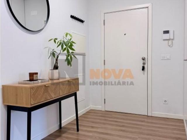 Apartamento venda em Odivelas, Lisboa