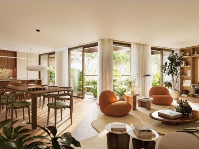 Apartamento venda em Porto, Aldoar