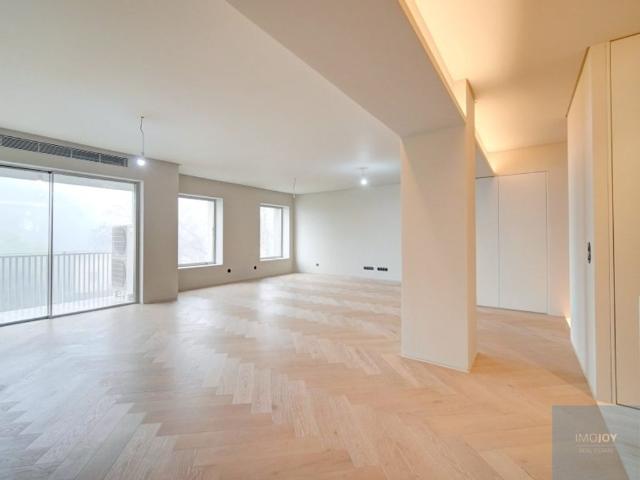 Apartamento venda em Campo de Ourique, Lisboa