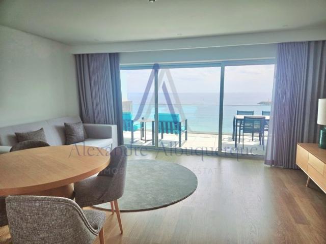 Apartamento venda em Sesimbra, Setúbal