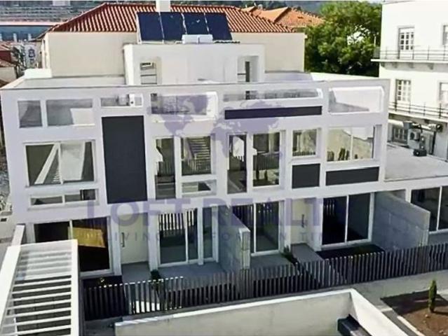 Apartamento venda em Viana do Castelo (Santa Maria Maior e Monserrate) e Meadela, Viana do Castelo