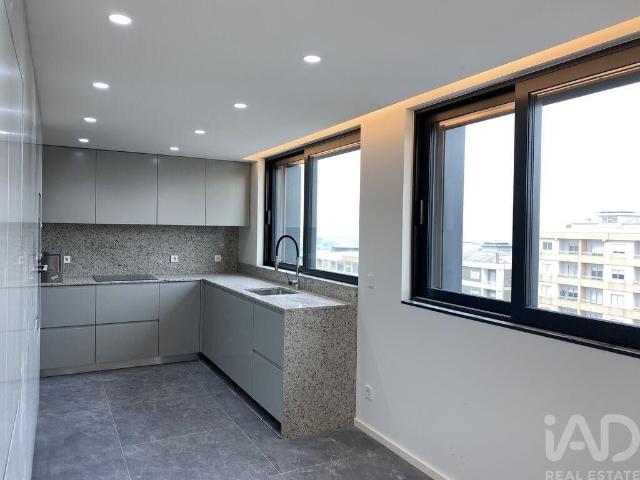 Apartamento venda em Vila Nova De Gaia, Porto