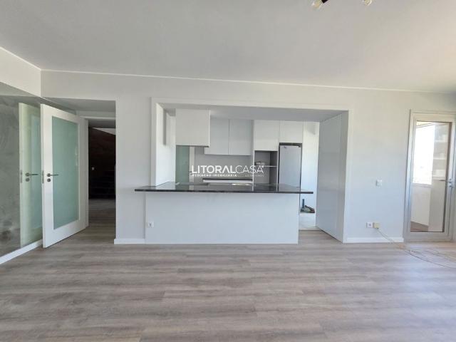 Apartamento venda em Aveiro