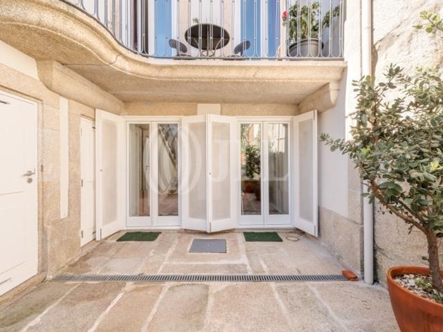 Apartamento venda em Porto