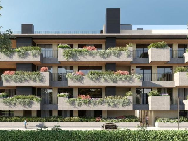 Apartamento venda em Aldeia de Juso, Cascais