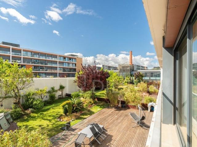 Apartamento venda em Lisboa