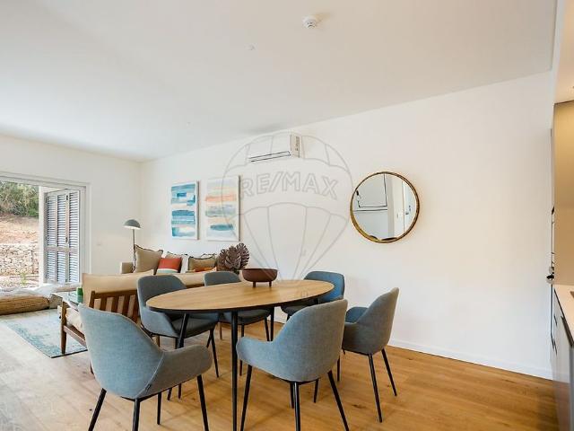 Apartamento venda em Lagoa, Faro