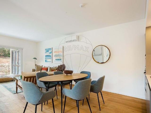 Apartamento venda em Lagoa, Faro