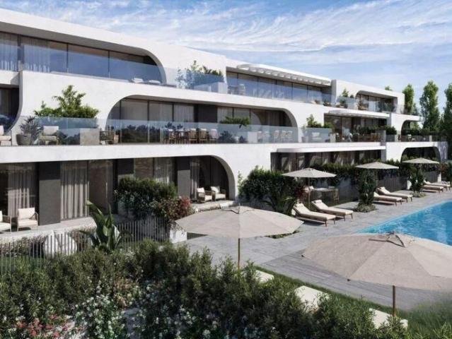 Apartamento venda em Funchal, Ilha Da Madeira