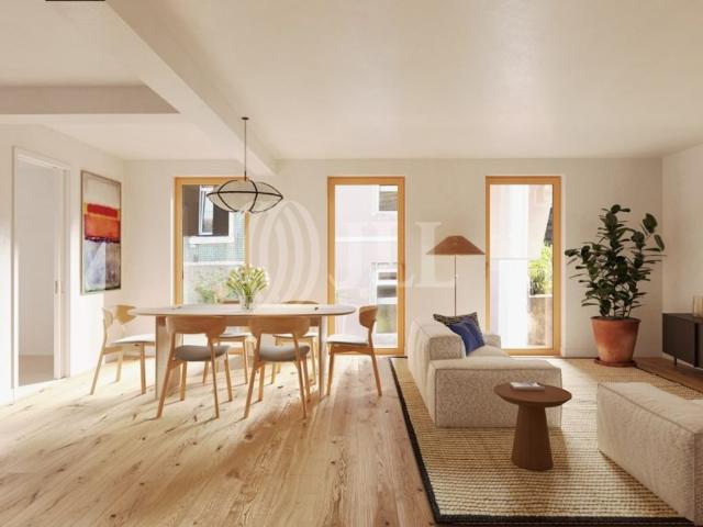 Apartamento venda em Lisboa