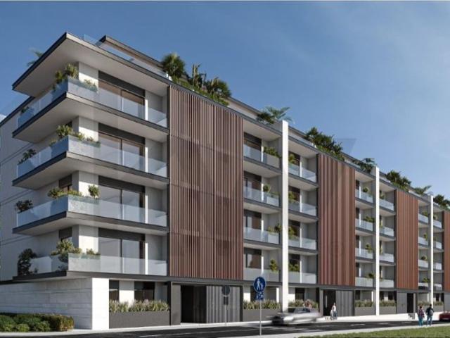 Apartamento venda em Bairro do Corte Falcão, Montijo