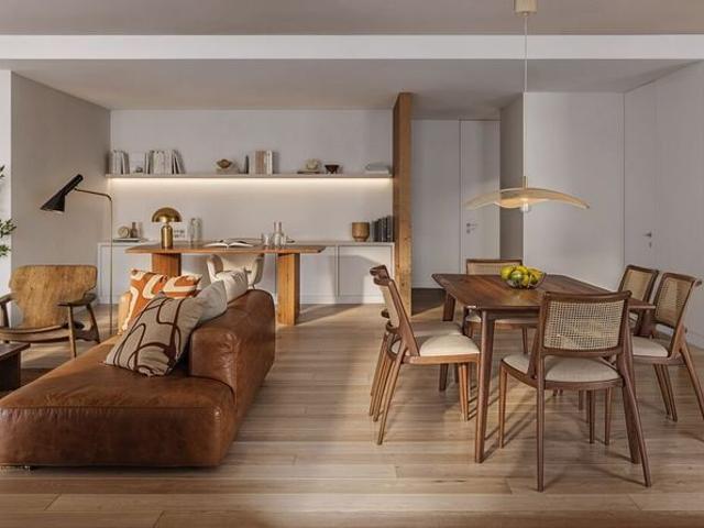 Apartamento venda em Belas, Lisboa