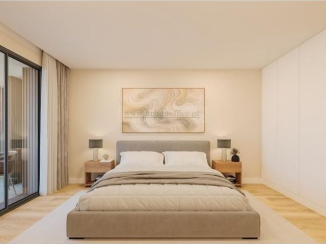 Apartamento venda em Torres Vedras, Lisboa