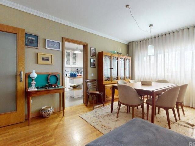 Apartamento venda em Aveiro