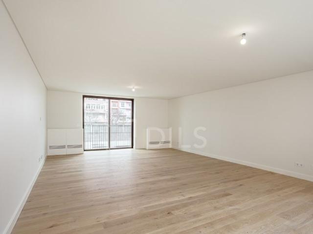 Apartamento venda em Lisboa