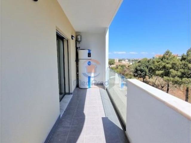 Apartamento venda em Pedernais, Odivelas