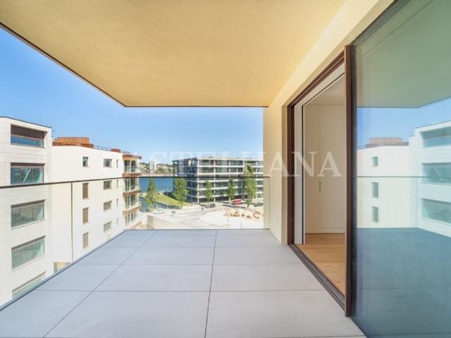 Apartamento venda em Afurada, Vila Nova De Gaia