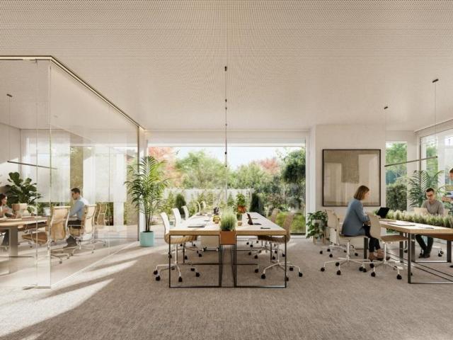 Apartamento venda em Porto