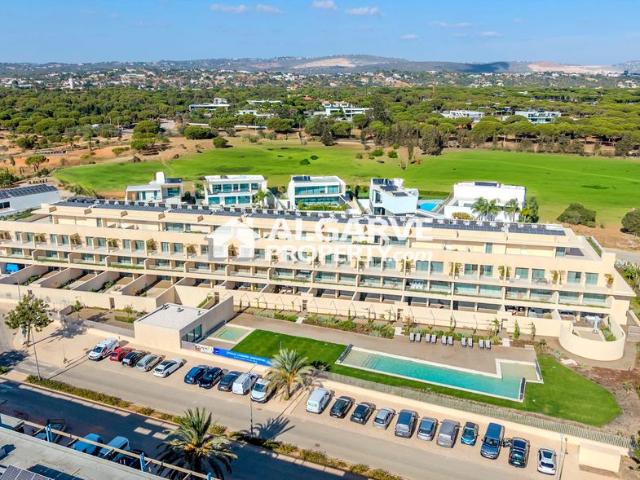 Apartamento venda em Loulé, Faro