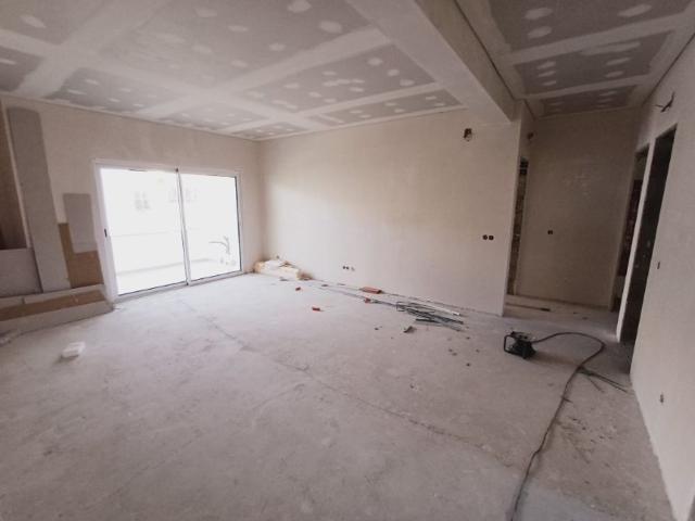 Apartamento venda em Loulé, Faro