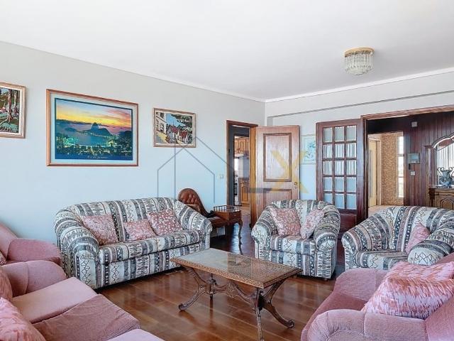 Apartamento venda em Glória e Vera Cruz, Aveiro