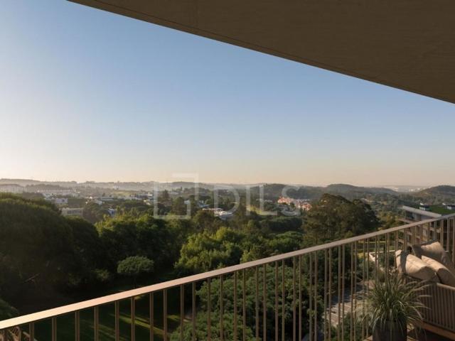 Apartamento venda em Sintra, Lisboa