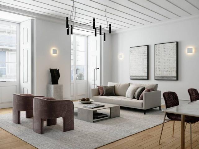 Apartamento venda em Lisboa