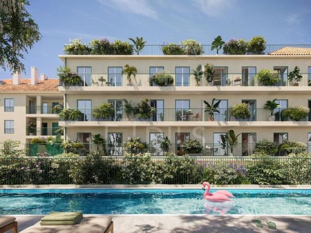 Apartamento venda em Amadora, Lisboa