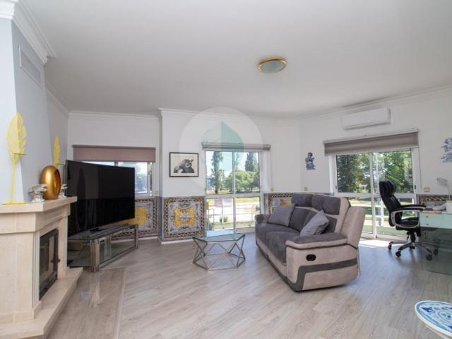 Apartamento venda em Moita, Baixa Da Banheira