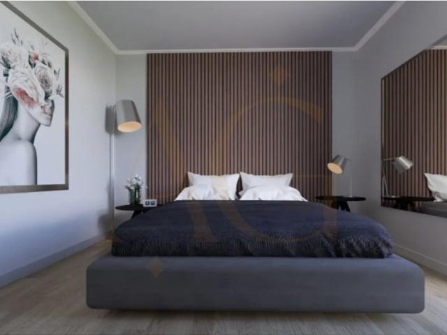 Apartamento venda em Portimão, Faro