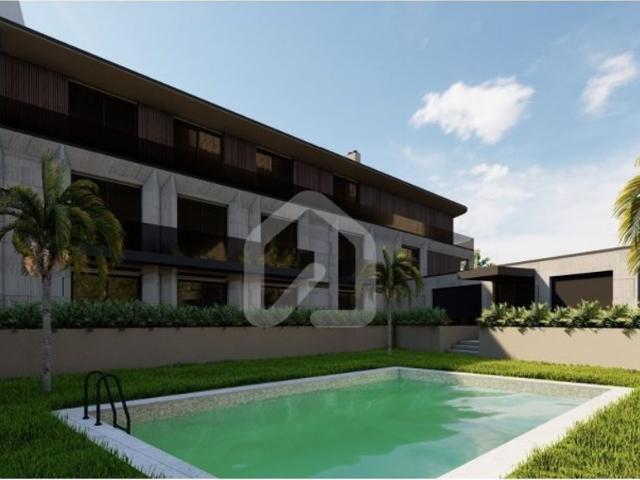 Apartamento venda em Vila Do Conde, Porto