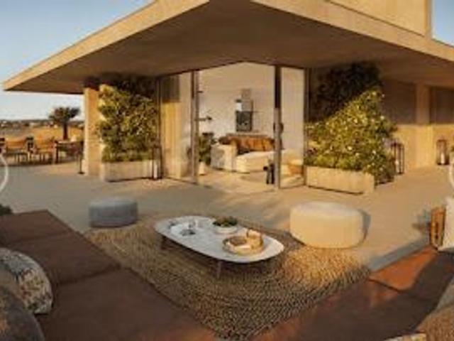 Apartamento venda em Quarteira, Loulé