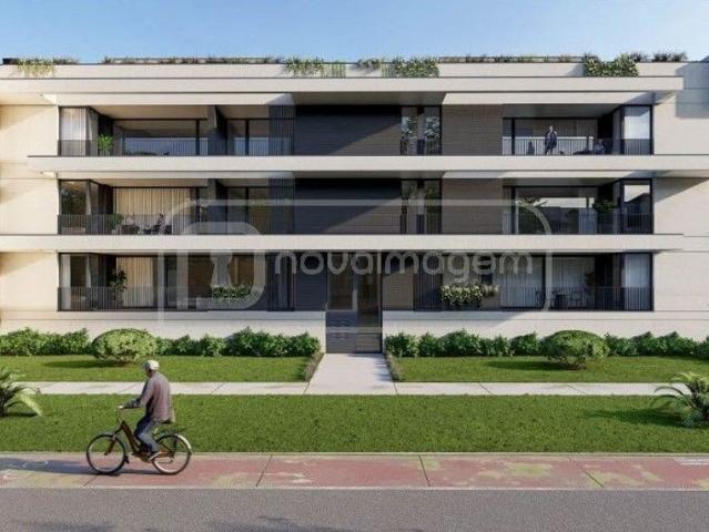 Apartamento venda em Ponte De Vagos, Aveiro