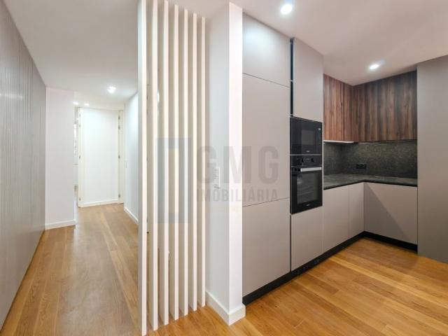 Apartamento venda em Odivelas, Lisboa