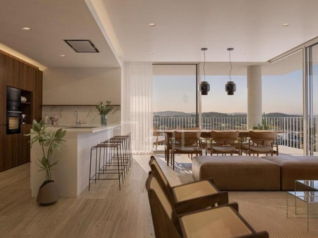 Apartamento venda em Belas, Lisboa