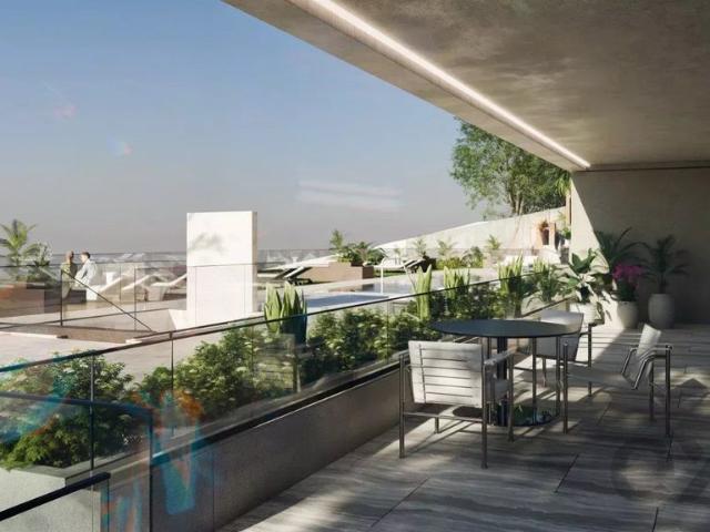 Apartamento venda em Funchal, Ilha Da Madeira